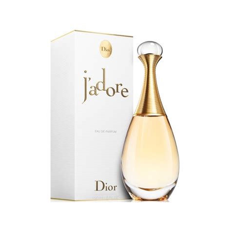 dior j'adore edp 50ml set|Dior j adore edp 100ml.